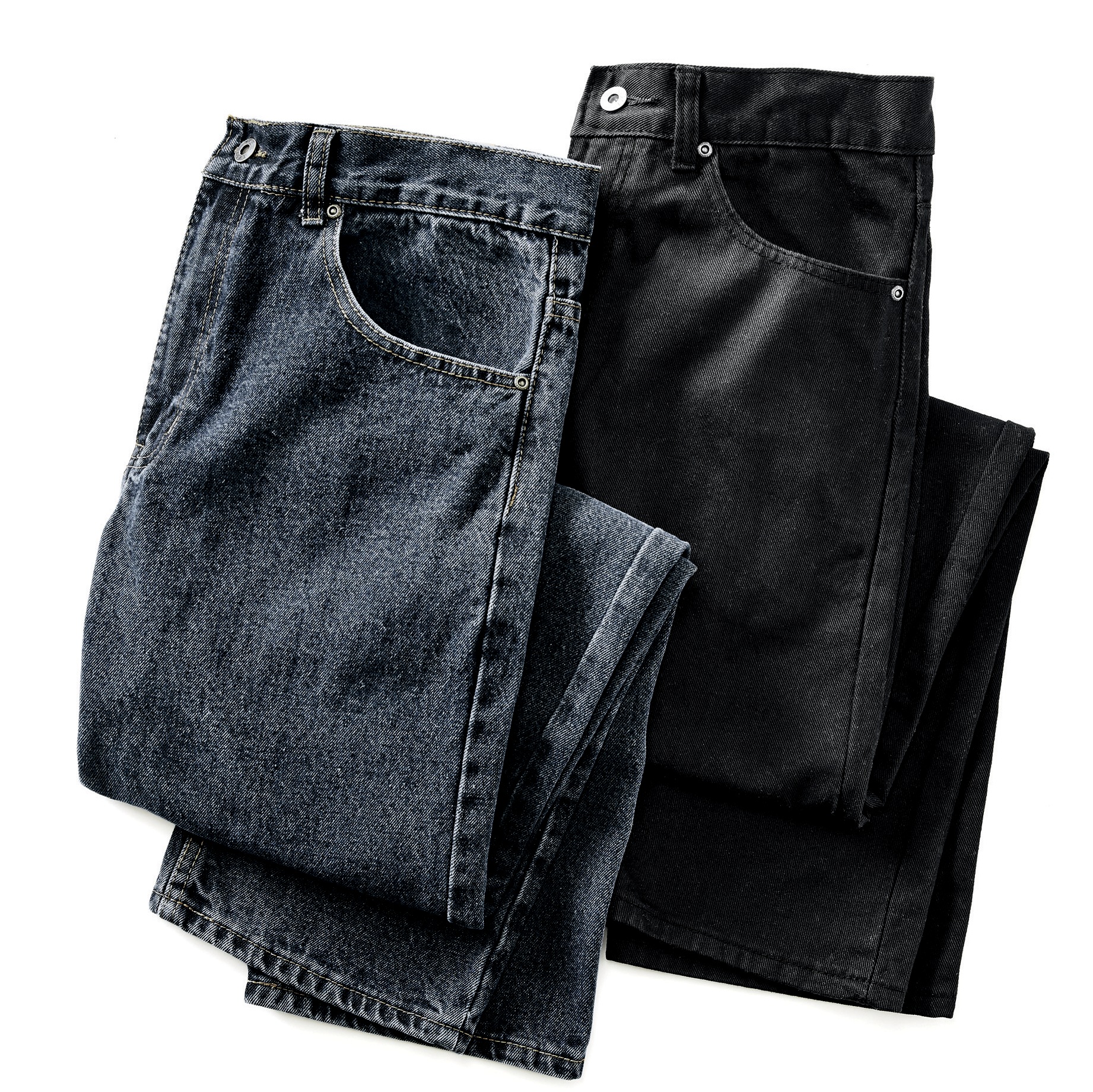 classic jeans mens
