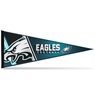 NFL Felt Pennant, , large