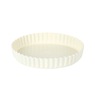Sur La Table Kitchen Essentials 5-Piece Bakeware Set, Egg, large