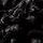 Black Charcoal