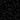 Campbell Shag Rug, Black, swatch