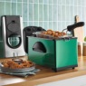 3.2-Quart Deep Fryer, , large