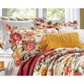 Abigail Sham, , large