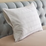 Sealy Luxury Pillow Protector, , large