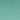Personalized Extra-Large Hanging Toiletry Bag, Teal, swatch