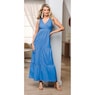 Must-Have Knit Maxi Dress, , large