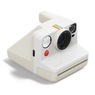 Polaroid Now Gen 3 Instant Camera, Pebble White, large