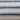 200-Thread Count Cotton Ticking Stripe Sheet Set, Navy, swatch