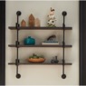 Grayson Wall Shelf, , large