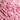 Veree Flutter-Sleeve Dress, Fuchsia Multi, swatch