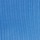 Cobalt