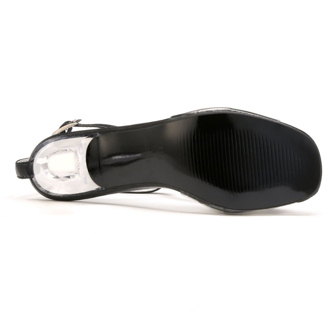 Classique Marnie Strap Shoe, , large
