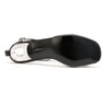Classique Marnie Strap Shoe, , large