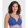 Lace Bra, , large