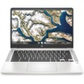 HP 14" Refurbished Chromebook, , large