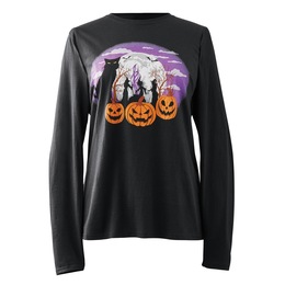Bewitching Tee, , large