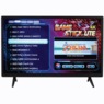 20K Games Plug & Play Retro Game System, , large
