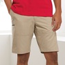 Men's Cargo Short, , large