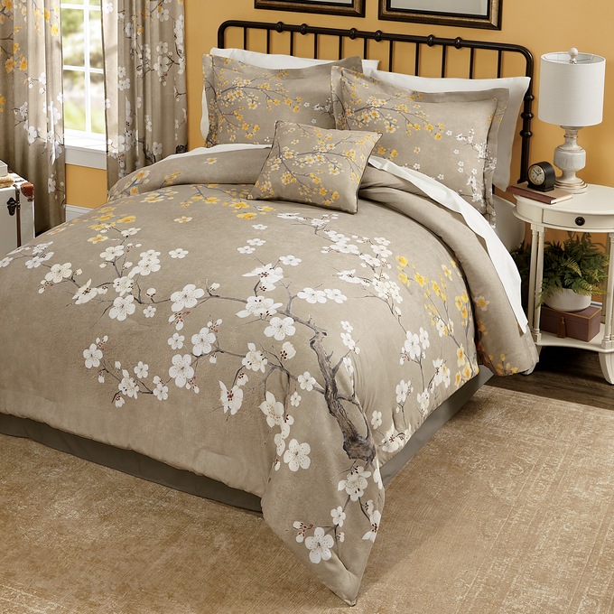 Ambrose Accent Pillow, , large