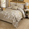 Ambrose Accent Pillow, , large