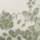 Moss Rose Toile