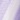 Embroidered Seersucker Maxi Lounger, Lilac, swatch