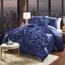 Amara 5-Piece Comforter Set, , large