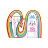 Rainbow High Fantasy Playset with Doll, , large
