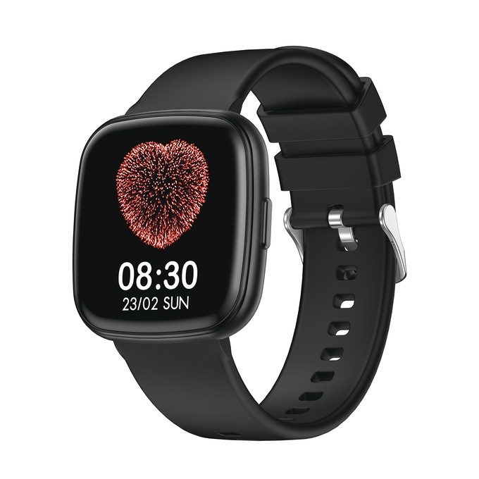 IG Venus Slim Smartwatch, , large