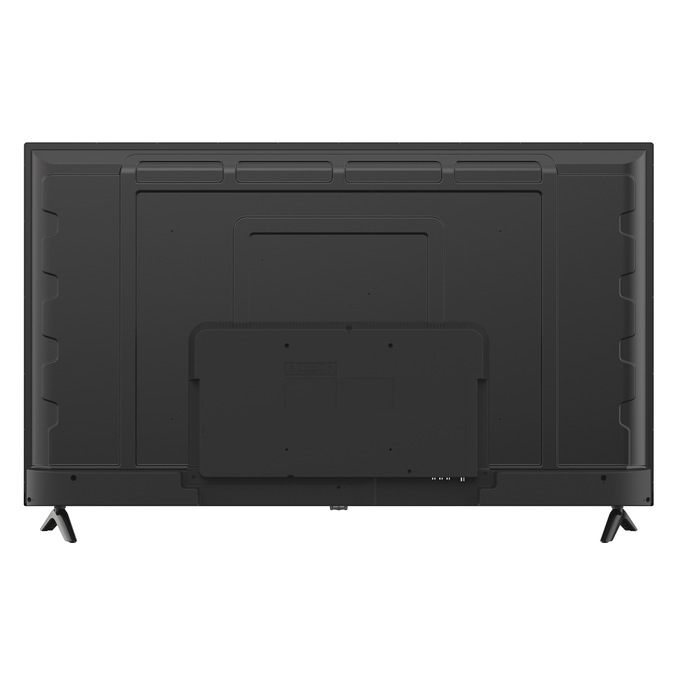 Magnavox HD TV, , large