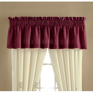 Arabella Valance, , large