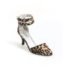 Camlo Pump with Double Ankle Strap in Lots of Colors, , large