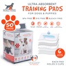 Ultra Absorbent Training Pads, , large