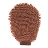 DGS Dirty Dog Grooming Mitt, , large
