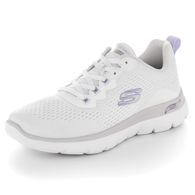 Skechers Women's Arch Fit Summits Lace-Up, , large