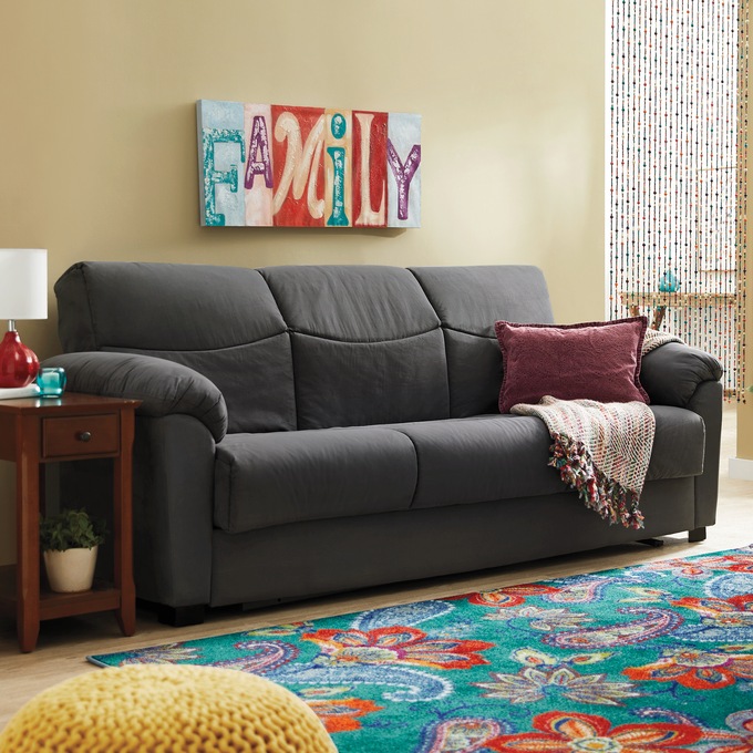 Bold Family Wall Art, , large