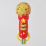 Baby Rock Star Microphone, , large