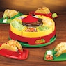 Taco Tuesday Lazy Susan, , large