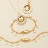 Charm Me Personalized Jewelry, , large