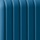 Moroccan Blue