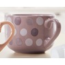 Mr. Coffee Cappucino Bliss Mug, , large