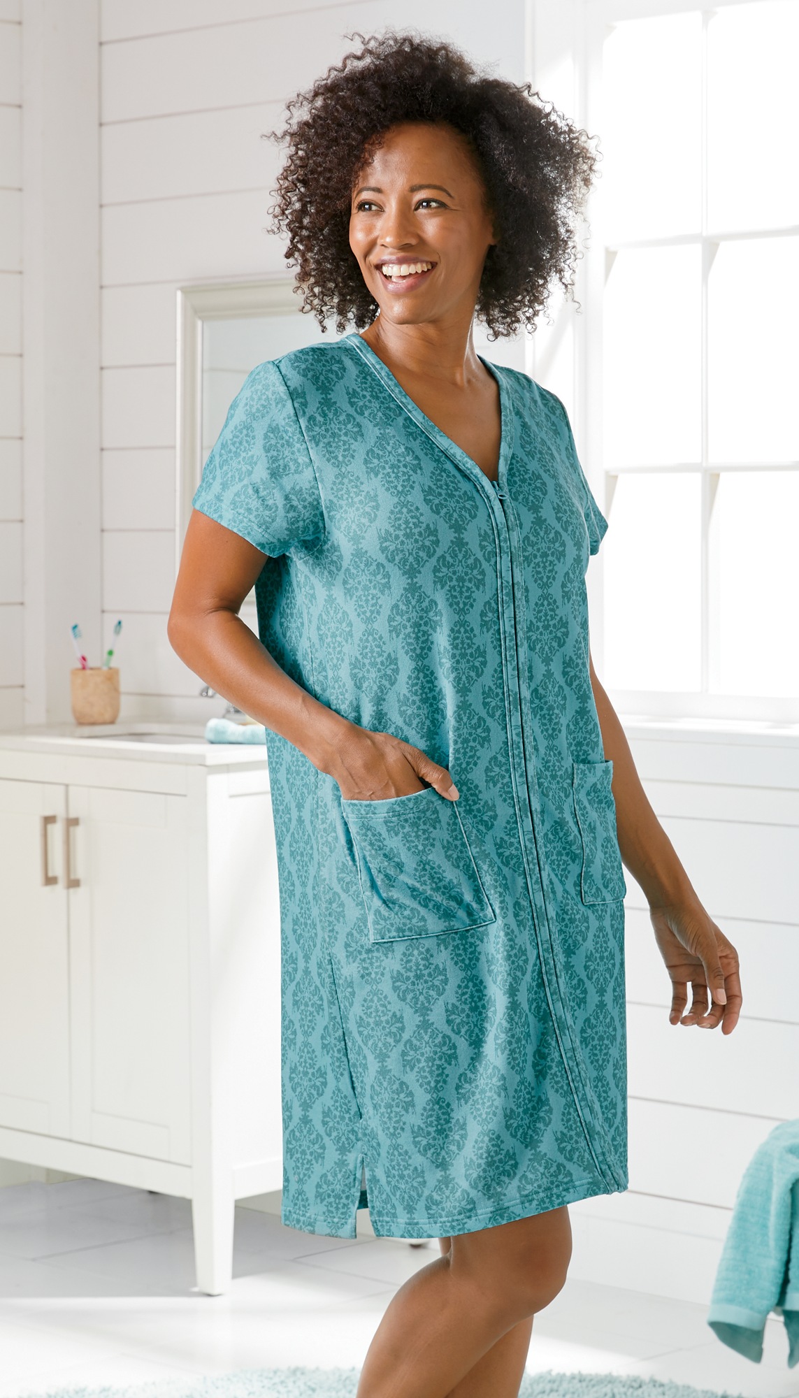 montgomery ward plus size dresses