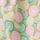 Citrus Slice