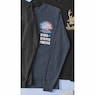 Long-Sleeve Graphic Henley, , large
