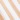 Fall Stripe Sheet Set, Spice, swatch