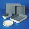 Sur La Table Kitchen Essentials 5-Piece Bakeware Set, , large