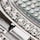 Silvertone