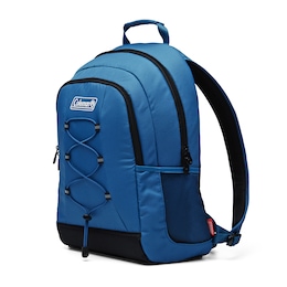Coleman Chiller 28-Can Backpack Soft Cooler, , large