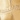 Jazzy Cellphone Crossbody, Gold, swatch