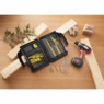 Performance Tool 253-Piece Drill & Driver Set, , large
